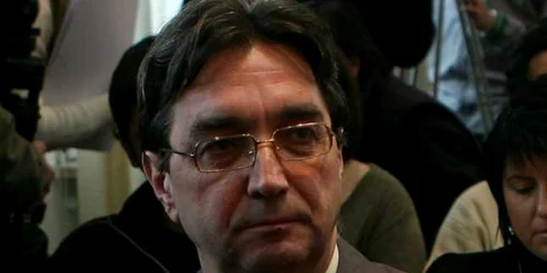 aurel nechita fost deputat foto adevarul