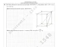 Evaluarea Națională 2026  Subiecte Matematică 9 jpg