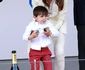 3 charlotte casiraghi hepta 2910855 jpg jpeg