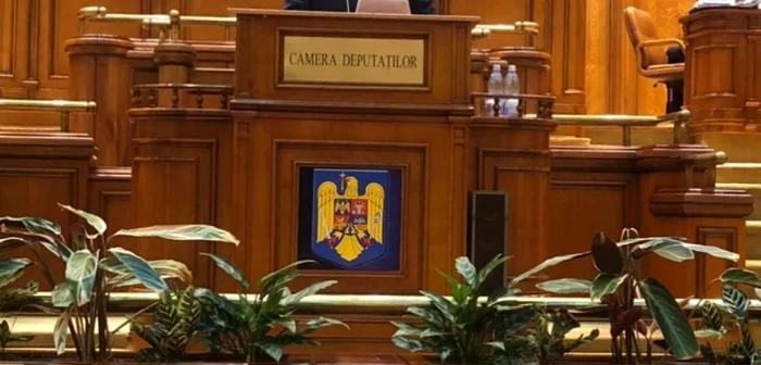 Mitică Mărgărit a ajuns şi în Comisia SRI. FOTO Arhivă personală