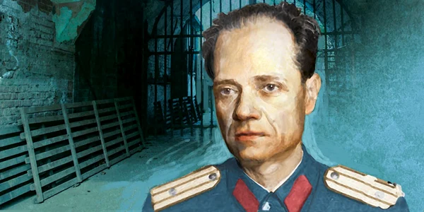 nicolae moromete desen florian marina