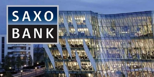 saxo bank news.ro