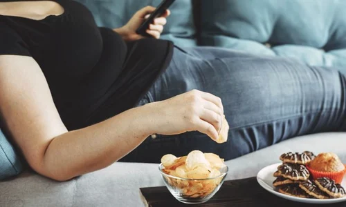 1 shutterstock 1124205980 jpg jpeg