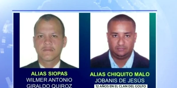 Wilmar Antonio Quiroz, alias Siopas, a fost găsit mort  Foto Captură video Facebook jpg