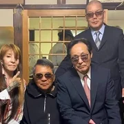 Mako Nishimura jpg