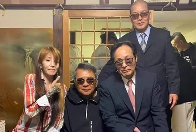Mako Nishimura jpg