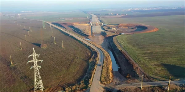 craiova bals dex 12 foto fb as pro infrastructura