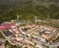 Municipiul Lupeni Foto Daniel Guță, septembrie 2024 ADEVĂRUL (22) JPG