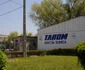 hangar tarom   foto lucian muntean 36 JPG