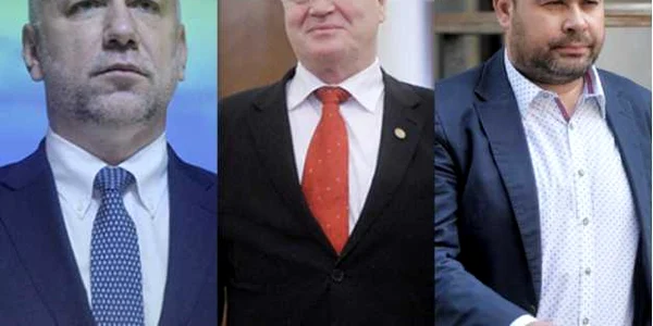 bogdan licu-eugen nicolicea-darius valcov. foto mediafax
