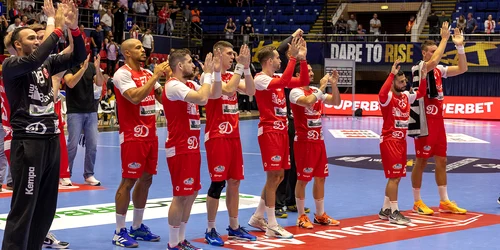 dinamo handbal fb1 jpg