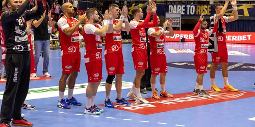 dinamo handbal fb1 jpg