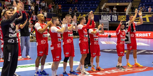 dinamo handbal fb1 jpg