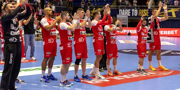 dinamo handbal fb1 jpg