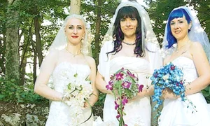 CLIIMA20140422 0074 1 jpeg