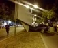 accident hunedoara