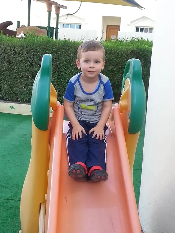 10435137 514542868674769 8906829743683902955 n jpeg