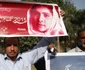 malala reuters