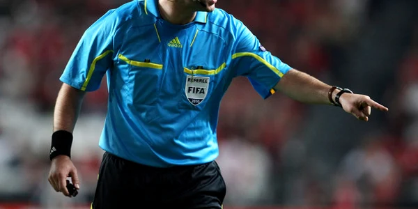 Jonas Eriksson