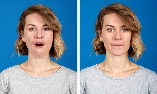 1 73044 original jpg jpeg