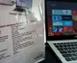 sony vaio t13