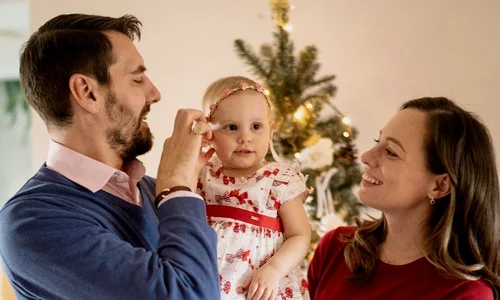 1 nicolae al romaniei tata din nou al doilea copil alina maria micuta maria alexandra 3 jpg jpeg