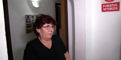 5a7083d3df52022f75003bfb jpg