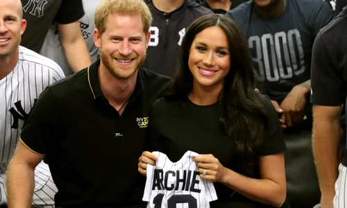 6 gettyimages 1159087430 jpg jpeg