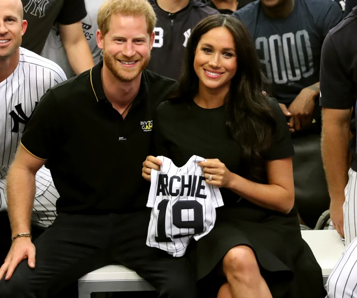 6 gettyimages 1159087430 jpg jpeg