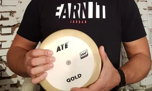 Alin Firfirică și a găsit discul norocos jpeg