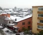 iarna buzau