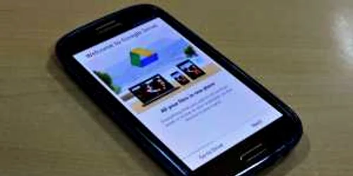 google drive foto razvan baltaretu/adevarul