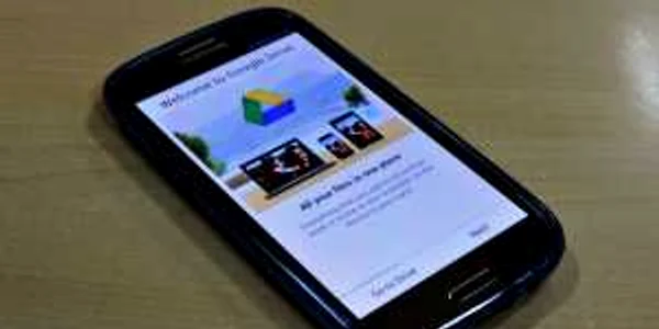 google drive foto razvan baltaretu/adevarul