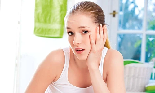 1 52748 original jpg jpeg