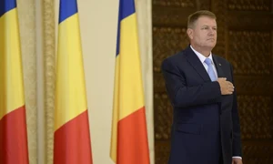 klaus iohannis jpeg