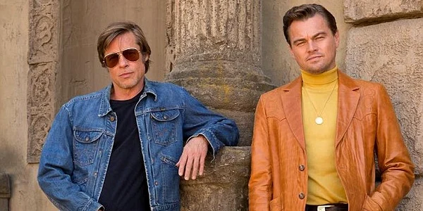 brad pitt leo dicaprio jpg jpeg