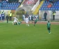 fc botosani-otelul