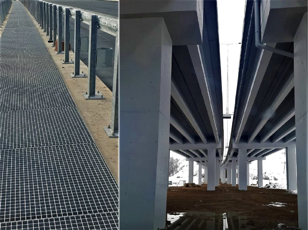 Soluția Pro Pro Infrastructura pentru CNAIR