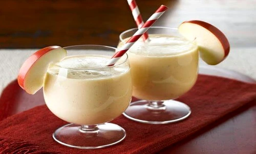 1 77994 original jpg jpeg