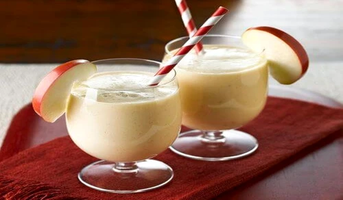 1 77994 original jpg jpeg