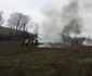 exerciţiu internaţional pe Dunăre la Turnu Severin FOTO Corina Macavei