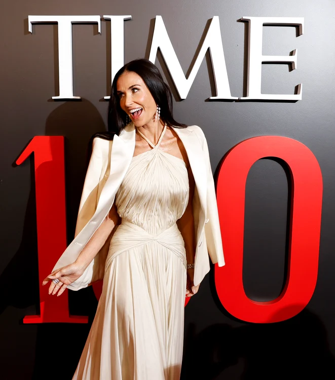 Demi Moore, Profimedia (6) jpg