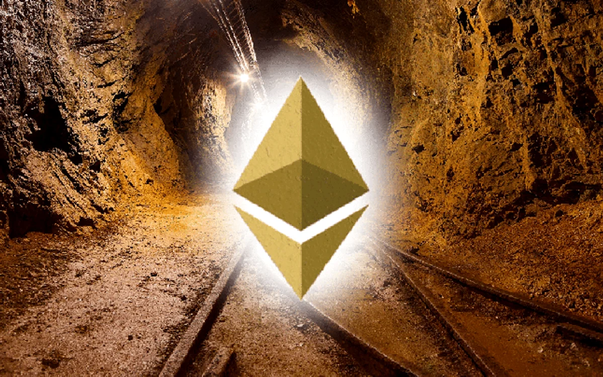 Eth FOTO Coincentral.com