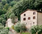 Satul Borgo Batone FOTO borgo-batone.com