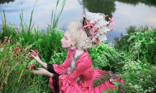 3 shutterstock 1502193575 jpg jpeg