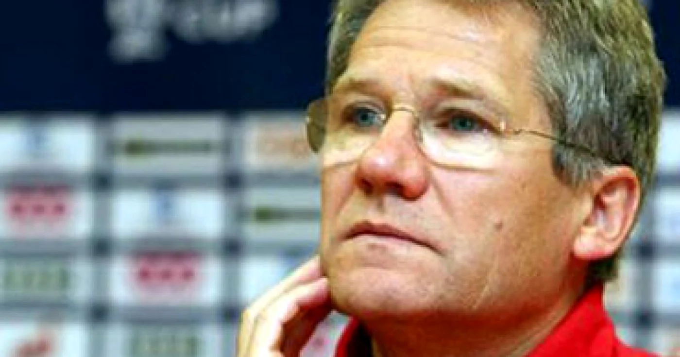 Laszlo Bölöni: ''Bozgorul a  avut dreptate!''