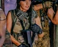 2 megan fox 2 jpg jpeg
