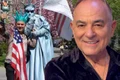 banner george rotaru jpg