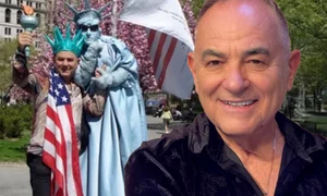 banner george rotaru jpg