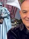 banner george rotaru jpg